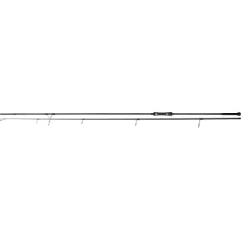 3,60m 12' Radical Black Session 3,0lbs